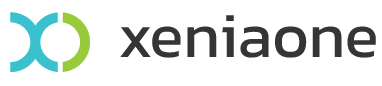 XeniaOne